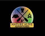 /public/logoimage/1513064638Nature Alive_ Nature Alive copy 8.png